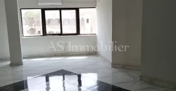 Bureaux à louer à l’ACI 2000 Bureaux à louer à l’ACI 2000