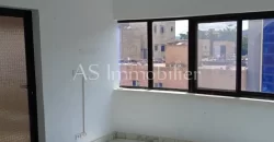 Bureaux à louer à l’ACI 2000 Bureaux à louer à l’ACI 2000