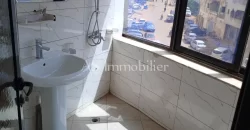 Bureaux à louer à l’ACI 2000 Bureaux à louer à l’ACI 2000