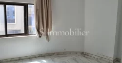 Bureaux à louer à l’ACI 2000 Bureaux à louer à l’ACI 2000