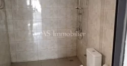 Bureaux à louer à l’ACI 2000 Bureaux à louer à l’ACI 2000