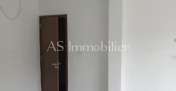 Bureaux à louer à l’ACI 2000 Bureaux à louer à l’ACI 2000