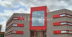 Bureaux modernes à louer à l’ACI 2000 Bureaux modernes à louer à l’ACI 2000