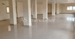 Bureaux modernes à louer à l’ACI 2000 Bureaux modernes à louer à l’ACI 2000