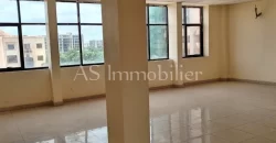 Bureaux modernes à louer à l’ACI 2000 Bureaux modernes à louer à l’ACI 2000