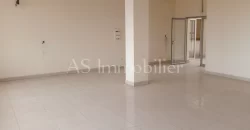 Bureaux modernes à louer à l’ACI 2000 Bureaux modernes à louer à l’ACI 2000