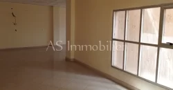 Bureaux modernes à louer à l’ACI 2000 Bureaux modernes à louer à l’ACI 2000