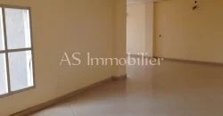 Bureaux modernes à louer à l’ACI 2000 Bureaux modernes à louer à l’ACI 2000