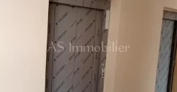 Bureaux modernes à louer à l’ACI 2000 Bureaux modernes à louer à l’ACI 2000