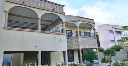 Duplex à vendre à Sébénikoro Duplex à vendre à Sébénikoro