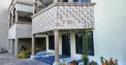 Duplex à vendre à Sébénikoro Duplex à vendre à Sébénikoro