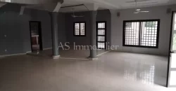 Duplex à vendre à Sébénikoro Duplex à vendre à Sébénikoro