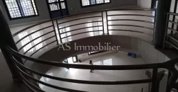 Duplex à vendre à Sébénikoro Duplex à vendre à Sébénikoro