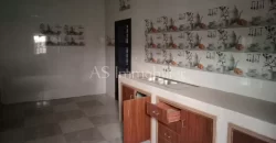 Duplex à vendre à Sébénikoro Duplex à vendre à Sébénikoro