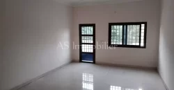 Duplex à vendre à Sébénikoro Duplex à vendre à Sébénikoro