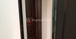 Appartement non meublé de standing à louer à l’ACI 2000 Appartement non meublé de standing à louer à l’ACI 2000