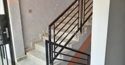 Appartement non meublé de standing à louer à l’ACI 2000 Appartement non meublé de standing à louer à l’ACI 2000