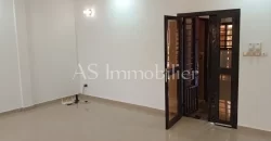 Appartement non meublé de standing à louer à l’ACI 2000 Appartement non meublé de standing à louer à l’ACI 2000