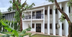 Villa avec piscine à louer à Badalabougou Est Villa avec piscine à louer à Badalabougou Est