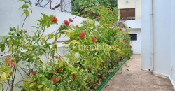 Villa avec piscine à louer à Badalabougou Est Villa avec piscine à louer à Badalabougou Est