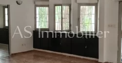 Villa avec piscine à louer à Badalabougou Est Villa avec piscine à louer à Badalabougou Est