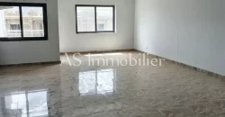 Bureaux à louer à l’ACI 2000 Bureaux à louer à l’ACI 2000