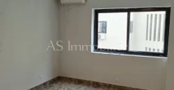 Bureaux à louer à l’ACI 2000 Bureaux à louer à l’ACI 2000