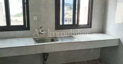 Bureaux à louer à l’ACI 2000 Bureaux à louer à l’ACI 2000