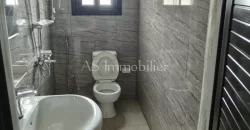 Bureaux à louer à l’ACI 2000 Bureaux à louer à l’ACI 2000