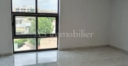 Bureaux à louer à l’ACI 2000 Bureaux à louer à l’ACI 2000