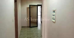 Bureaux à louer à l’ACI 2000 Bureaux à louer à l’ACI 2000