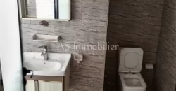 Bureaux à louer à l’ACI 2000 Bureaux à louer à l’ACI 2000