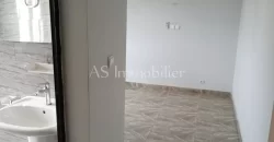 Bureaux à louer à l’ACI 2000 Bureaux à louer à l’ACI 2000