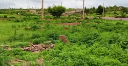 Terrain à vendre à Kati Samakebougou ACI Terrain à vendre à Kati Samakebougou ACI