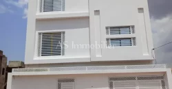 Duplex à louer à Bacodjicoroni ACI Duplex à louer à Bacodjicoroni ACI