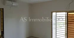 Duplex à louer à Bacodjicoroni ACI Duplex à louer à Bacodjicoroni ACI