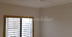 Duplex à louer à Bacodjicoroni ACI Duplex à louer à Bacodjicoroni ACI