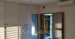 Duplex à louer à Bacodjicoroni ACI Duplex à louer à Bacodjicoroni ACI