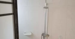 Duplex à louer à Bacodjicoroni ACI Duplex à louer à Bacodjicoroni ACI