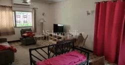 Villa meublée avec piscine à louer à Torokorobougou Villa meublée avec piscine à louer à Torokorobougou