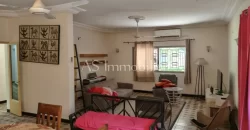 Villa meublée avec piscine à louer à Torokorobougou Villa meublée avec piscine à louer à Torokorobougou