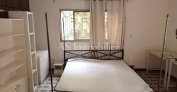 Villa meublée avec piscine à louer à Torokorobougou Villa meublée avec piscine à louer à Torokorobougou