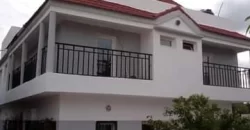 Villa meublée avec piscine à louer à Magnambougou Corniche Villa meublée avec piscine à louer à Magnambougou Corniche