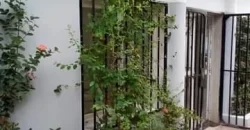 Villa meublée avec piscine à louer à Magnambougou Corniche Villa meublée avec piscine à louer à Magnambougou Corniche