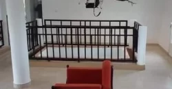 Villa meublée avec piscine à louer à Magnambougou Corniche Villa meublée avec piscine à louer à Magnambougou Corniche