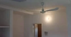 Villa meublée avec piscine à louer à Magnambougou Corniche Villa meublée avec piscine à louer à Magnambougou Corniche