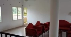 Villa meublée avec piscine à louer à Magnambougou Corniche Villa meublée avec piscine à louer à Magnambougou Corniche