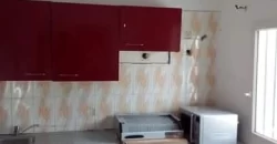 Villa meublée avec piscine à louer à Magnambougou Corniche Villa meublée avec piscine à louer à Magnambougou Corniche