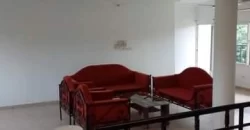 Villa meublée avec piscine à louer à Magnambougou Corniche Villa meublée avec piscine à louer à Magnambougou Corniche