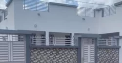 VILLA À VENDRE À NIAMANA VILLA À VENDRE À NIAMANA